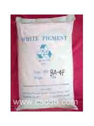 钛白粉生产厂家,低价销售钛白粉产品,锐钛型钛白粉最新价格