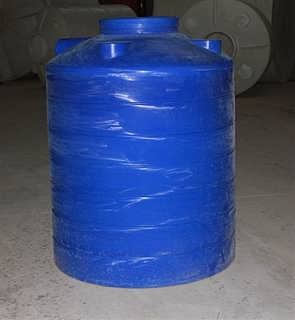 1吨塑料桶储水桶莱西1吨塑料桶纯原料图