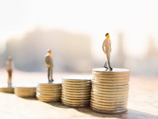 民间借贷司法解释争议犹存 金融机构呼吁明确是否适用